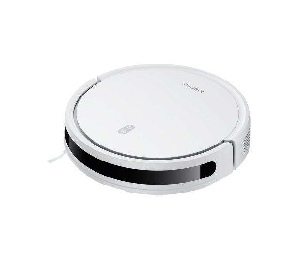 Xiaomi Robot Vacuum E10 EU - 1135998 - zdjęcie 3